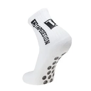 Chaussettes mi-longues enfant
