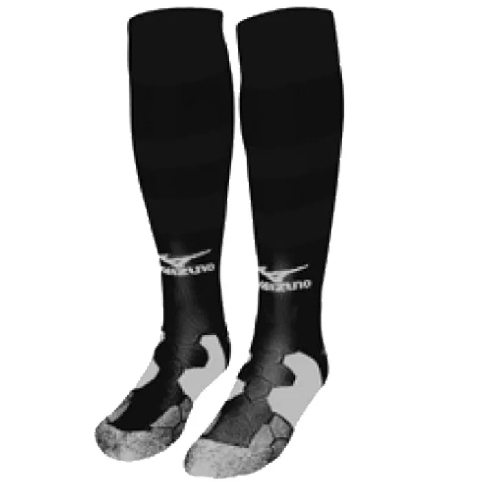 Chaussettes Mizuno Authentic [Taille 41/43]