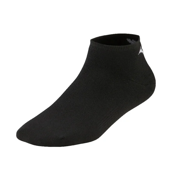 Chaussettes Mizuno Ultra Ghost (x6) [Taille 35/37]
