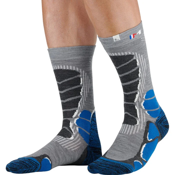 Chaussettes Monnet Extra Light [Taille 35/36]