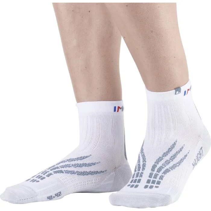 Chaussettes Monnet X-Light [Taille 35/36]