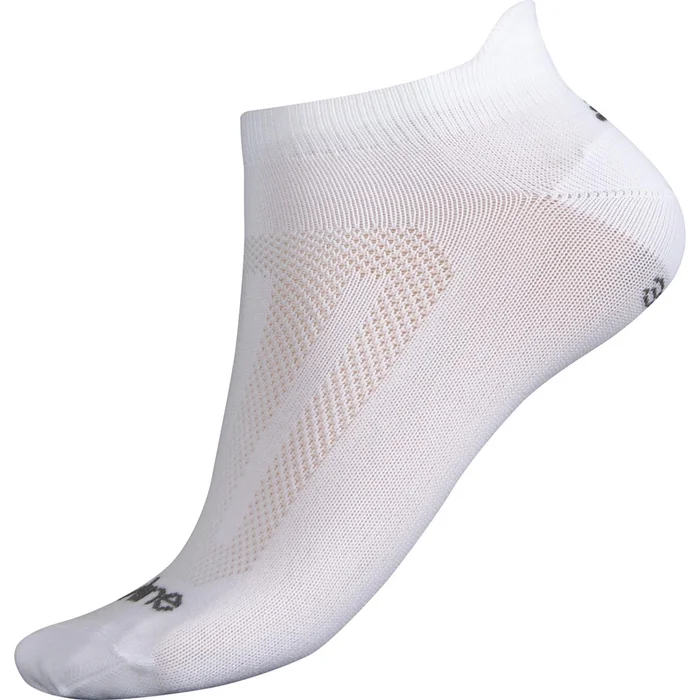 Chaussettes Newline base let [Taille 35/38]