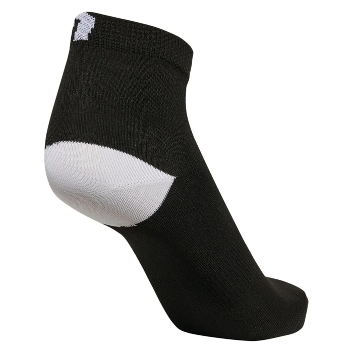 Chaussettes Newline Core (x3)