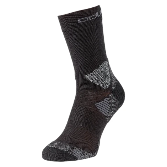 Chaussettes Odlo Primaloft Hike