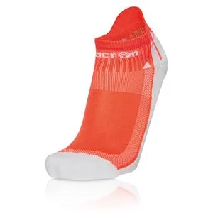 Chaussettes Offroad (x5)