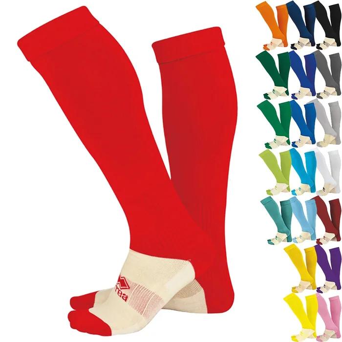 Chaussettes Polyester