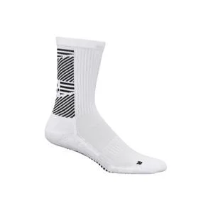Chaussettes Premier Grip
