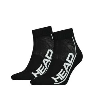 Chaussettes Quarter