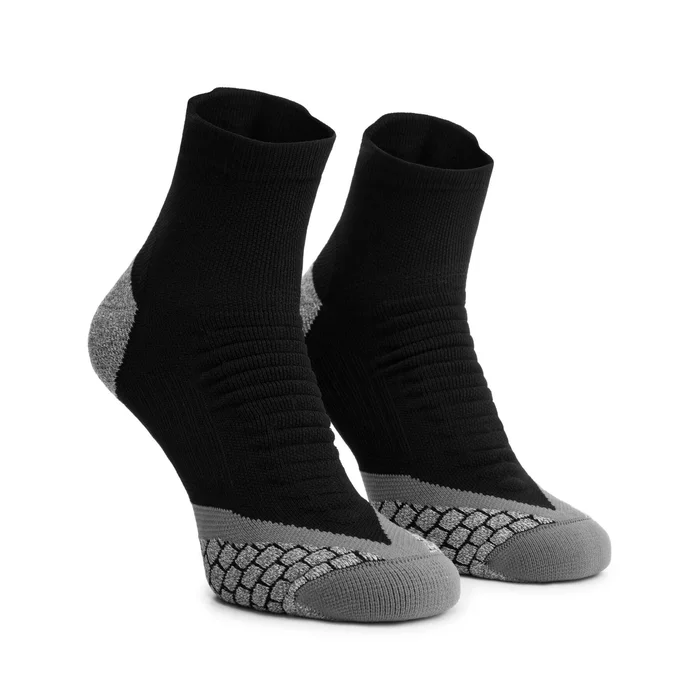 Chaussettes Rogelli Rrs-05 [Taille 36/39]