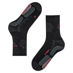 Chaussettes RU Truemotion