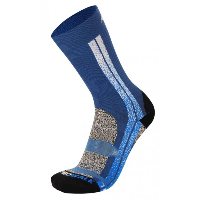 Chaussettes Rywan Atmo pro [Taille 35/37]