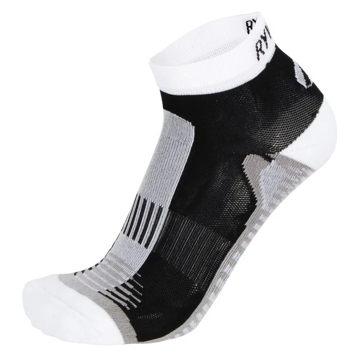Chaussettes Rywan Cirrus [Taille 35/37]