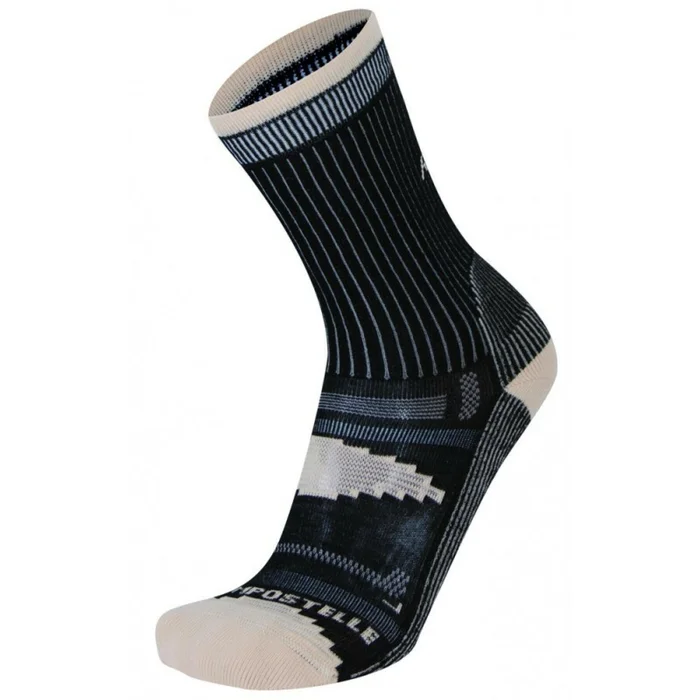 Chaussettes Rywan Compostelle Climasocks [Taille 35/37]