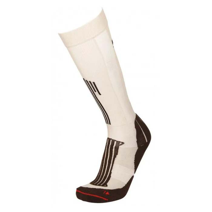 Chaussettes Rywan Comprim Walk [Taille 35/37]
