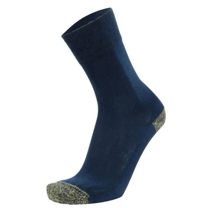 Chaussettes Rywan Kevi [Taille 39/42]