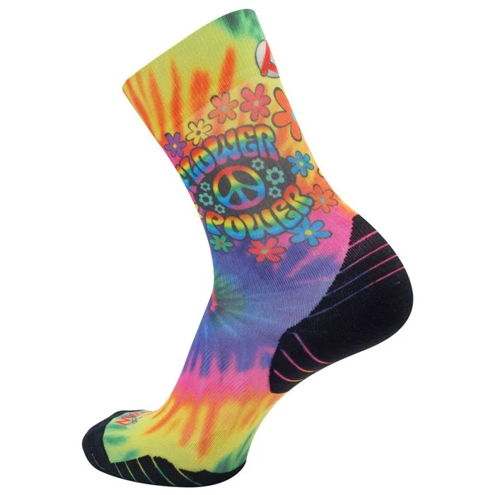 Chaussettes Rywan No Limit Graphik [Taille 35/37]