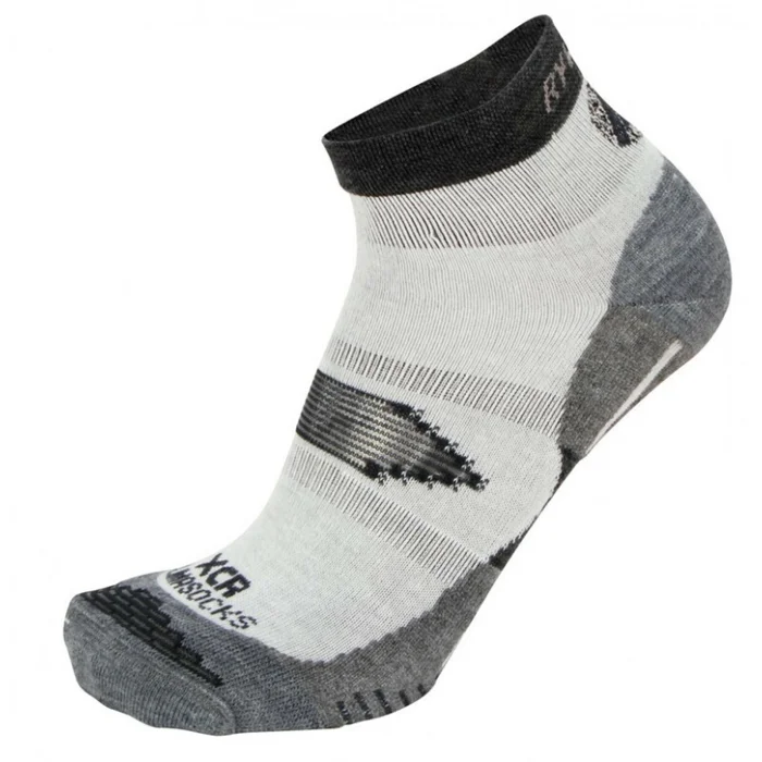 Chaussettes Rywan XCR Climasocks [Taille 35/37]