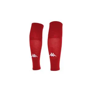 Chaussettes sans pied Spolf pro