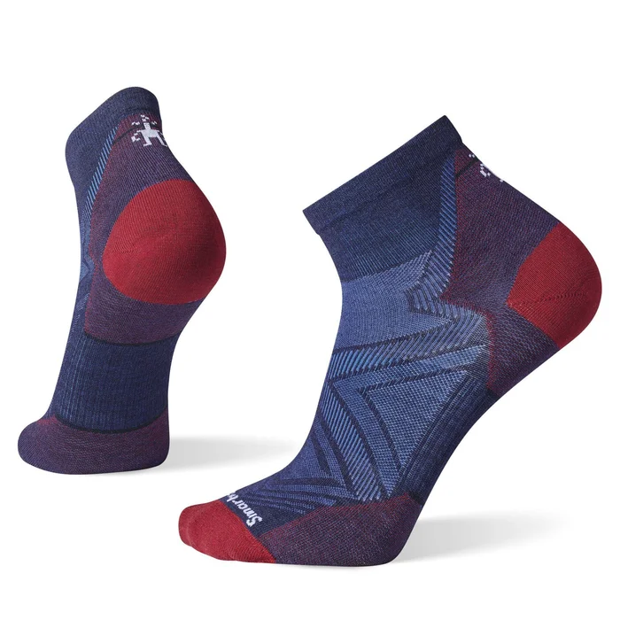 Chaussettes Smartwool Zero Cushion Ankle