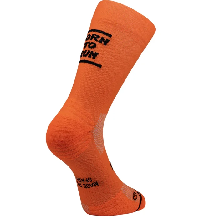 Chaussettes Sporcks Born To Run
