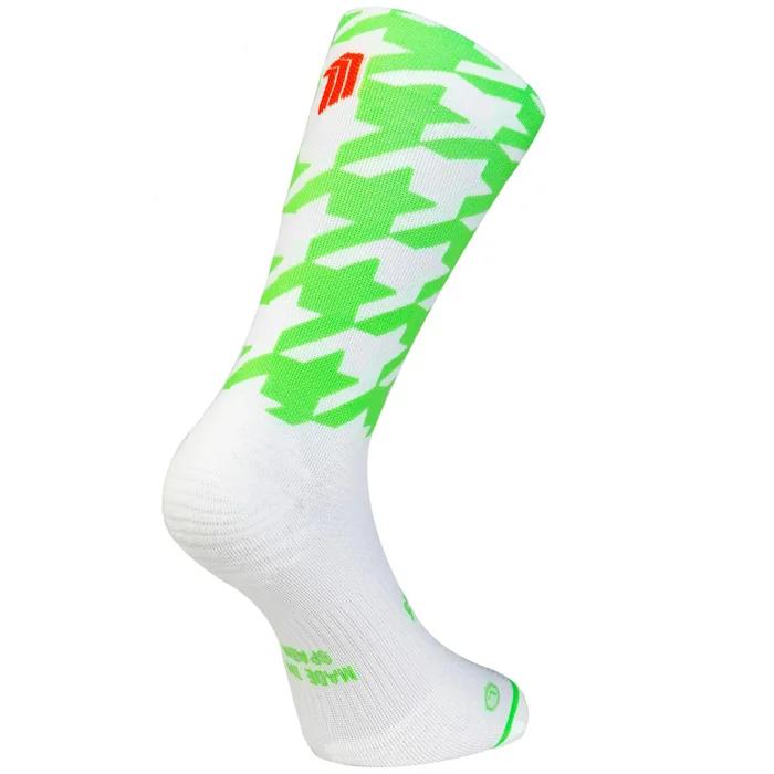 Chaussettes Sporcks Flow [Taille XS (35/37)]