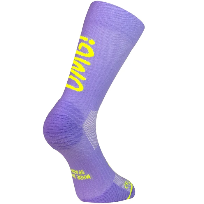 Chaussettes Sporcks OMG