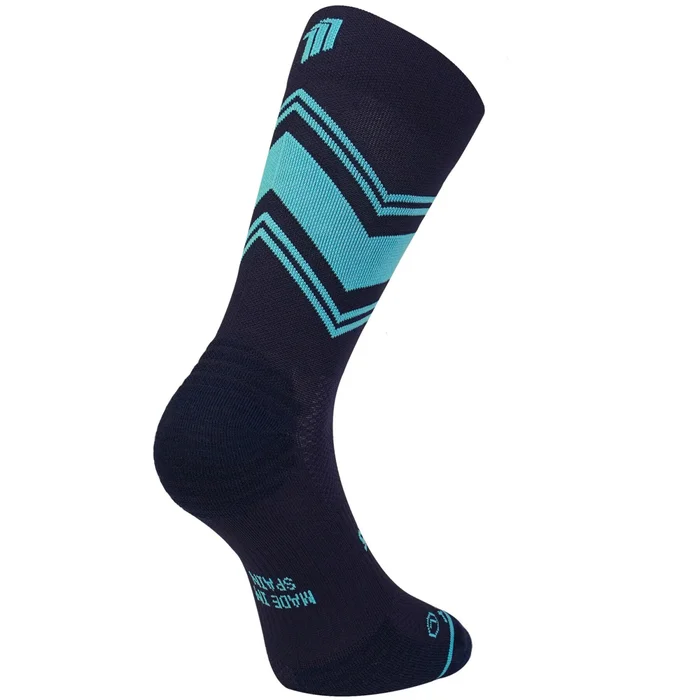 Chaussettes Sporcks Posh [Taille XS (35/37)]
