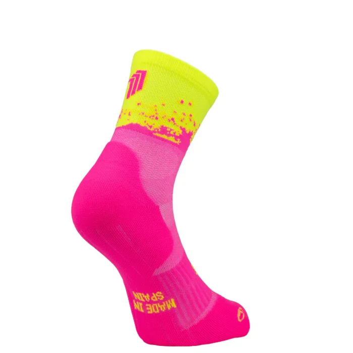 Chaussettes Sporcks Splash