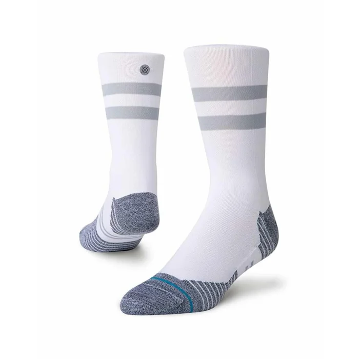 Chaussettes Stance Run Light Crew