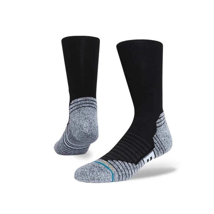 Chaussettes Stance Versa Crew