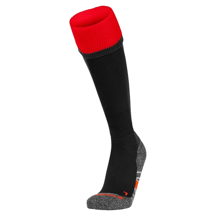 Chaussettes Stanno Combi