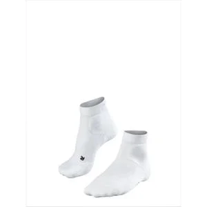 Chaussettes TE2