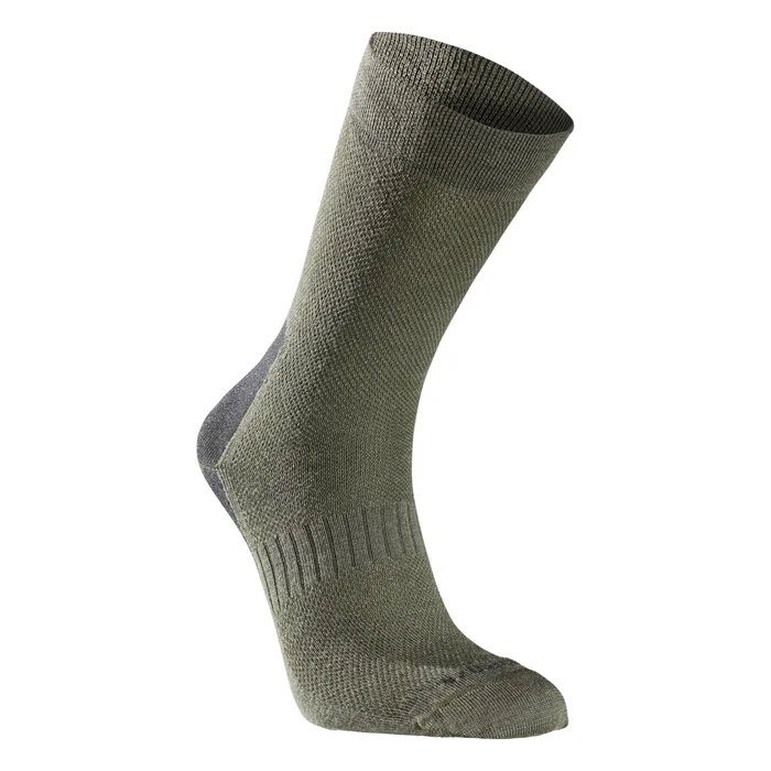 Chaussettes Tenson Gokyo [Taille 37/39]