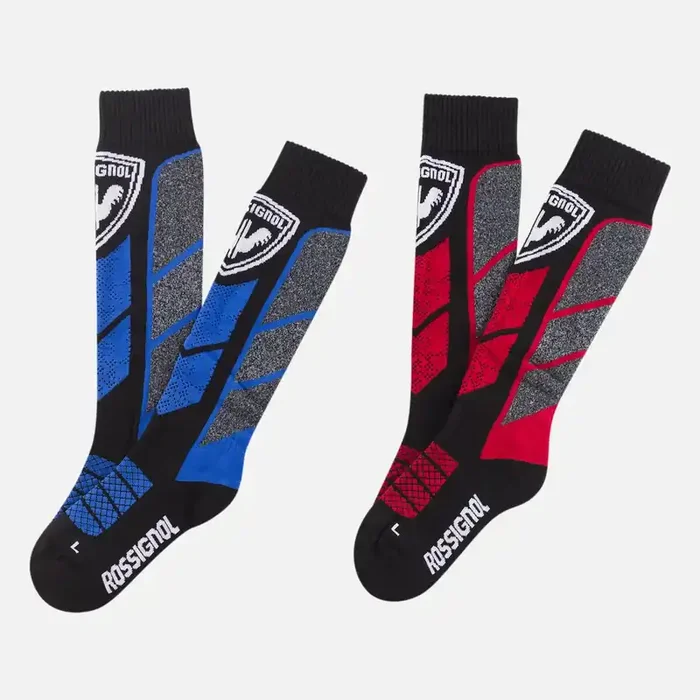 Chaussettes Thermotech enfant Marque