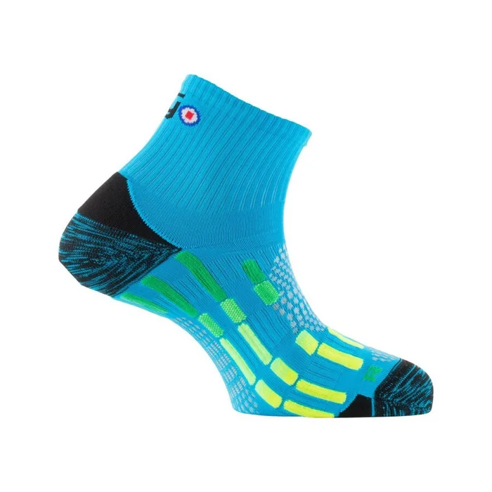 Chaussettes Thyo [Taille 35/37]