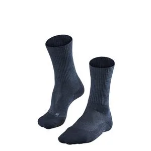 Chaussettes TK2 Wool
