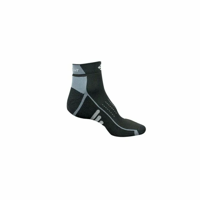 Chaussettes trail-running RaidLight Mix Coolmax [Taille 36/38]