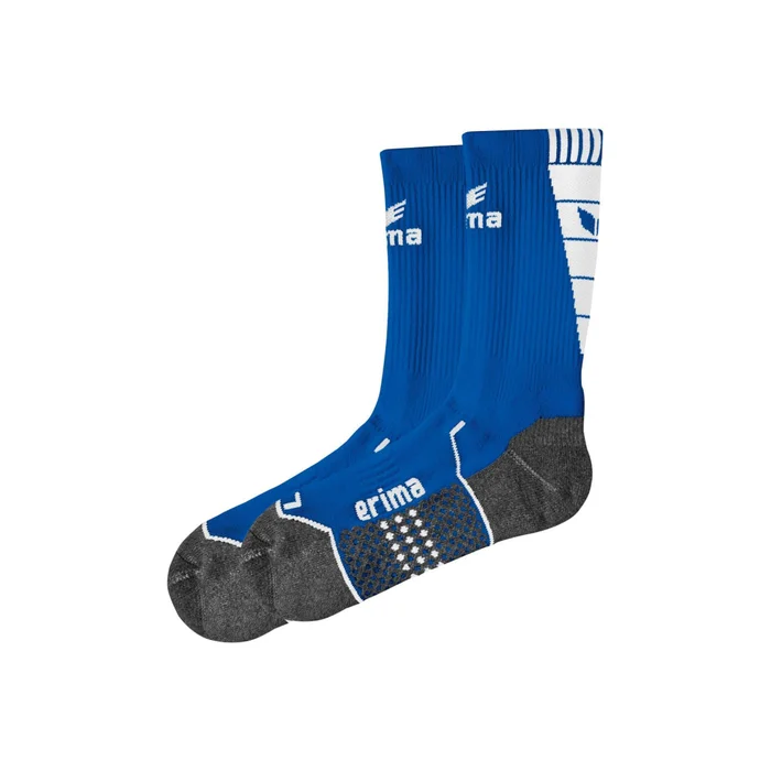 Chaussettes training Erima [Taille 41/43]