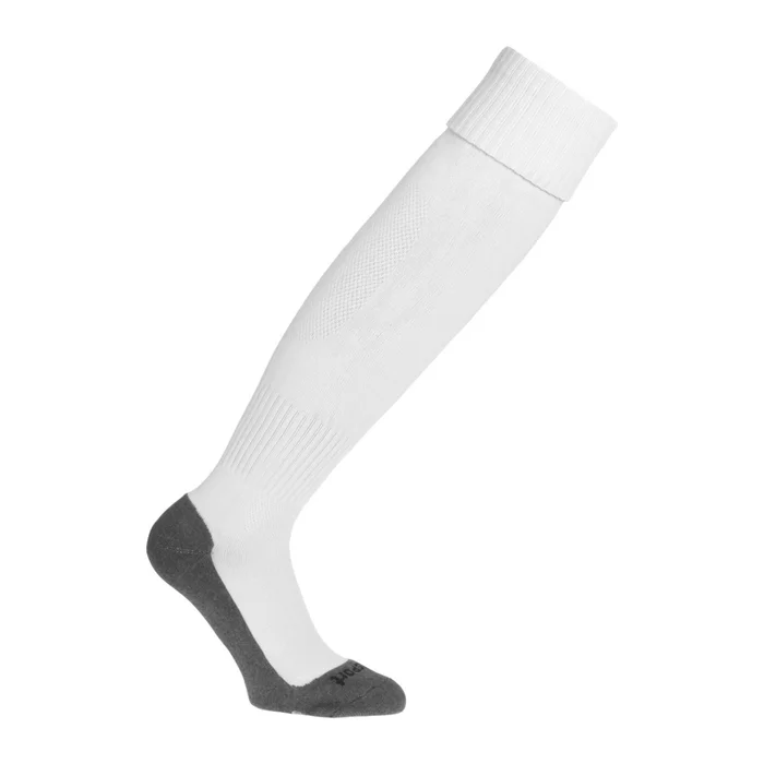 Chaussettes Uhlsport Team Pro Essential FTP