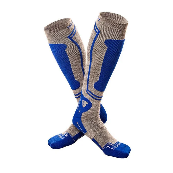 Chaussettes Under Shield Alpina