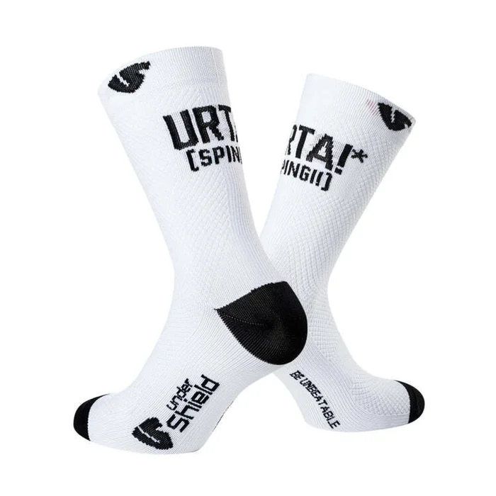 Chaussettes Under Shield Urta [Taille 35/38]