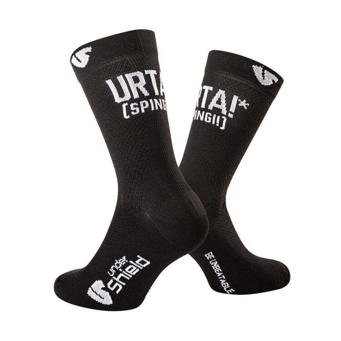 Chaussettes Under Shield Urta
