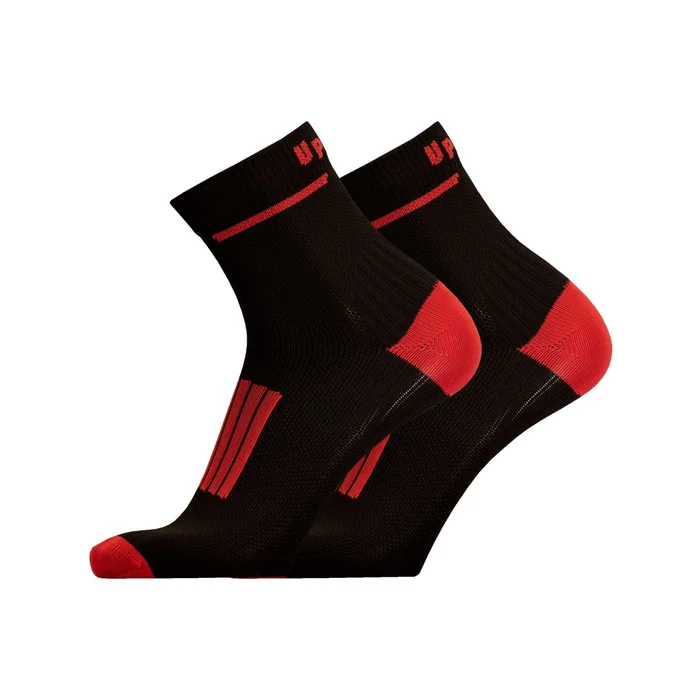 Chaussettes UphillSport Front [Taille 35/38]