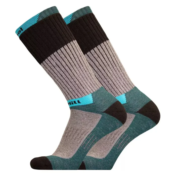 Chaussettes UphillSport Hetta [Taille 35/38]