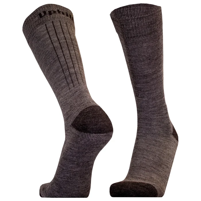 Chaussettes UphillSport Julma [Taille 35/38]
