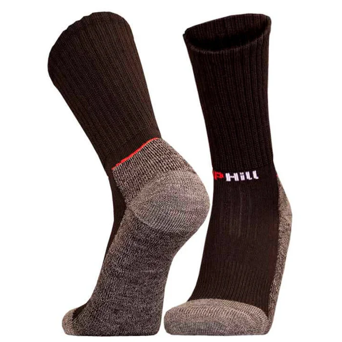Chaussettes UphillSport Napa [Taille 35/38]