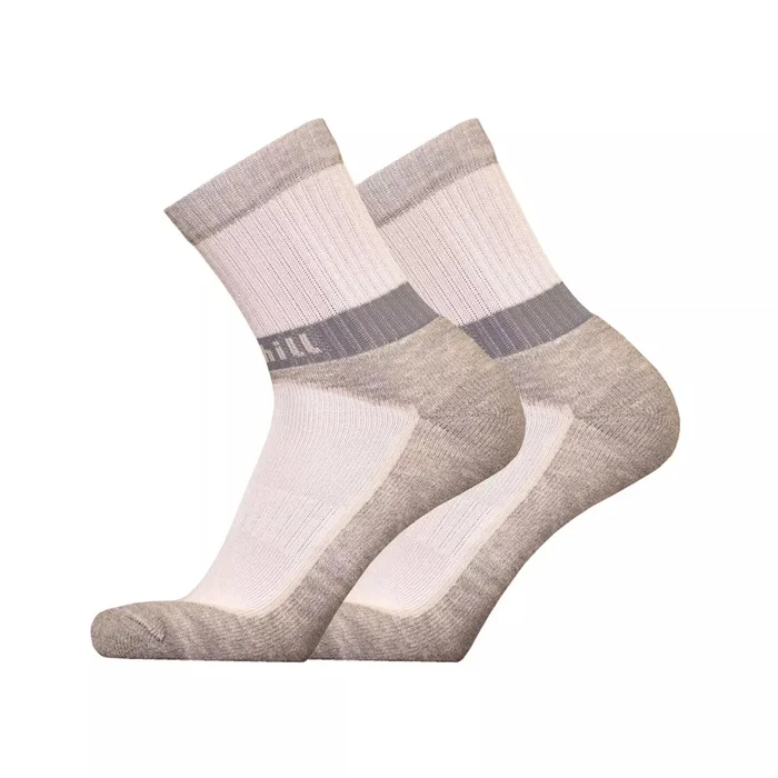 Chaussettes UphillSport Viita [Taille 35/38]