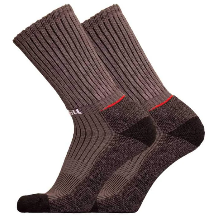 Chaussettes UphillSport Virva [Taille 35/38]
