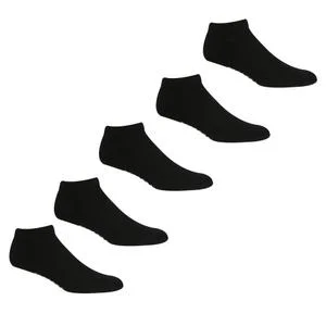 Chaussettes (x5)