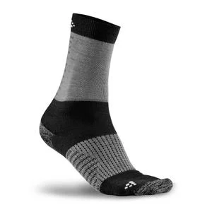 Chaussettes xc training